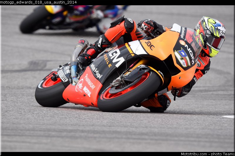 motogp_edwards_018_usa_austin_2014