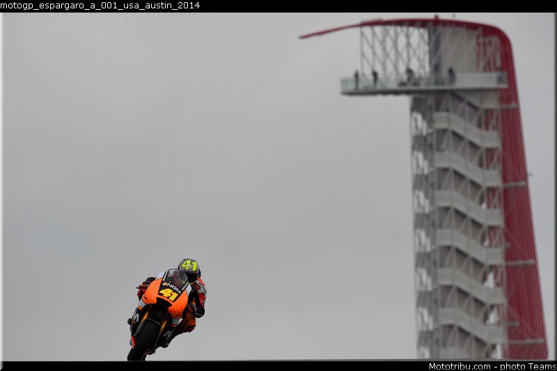 motogp_espargaro_a_001_usa_austin_2014
