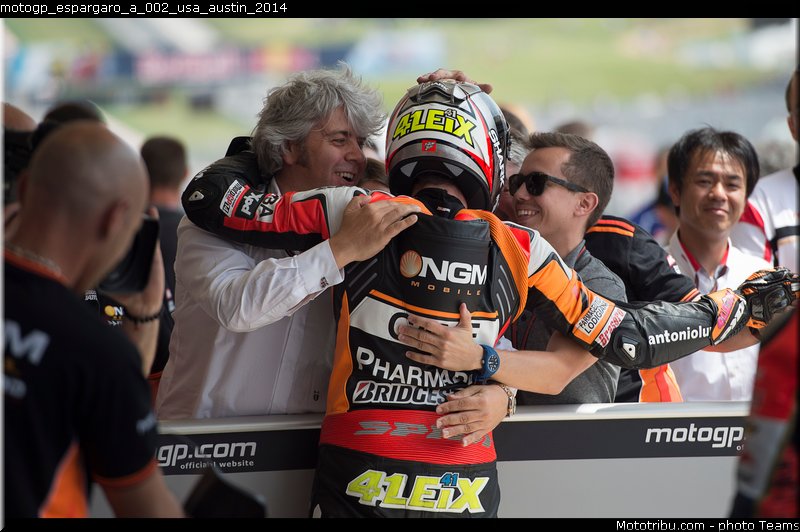 motogp_espargaro_a_002_usa_austin_2014