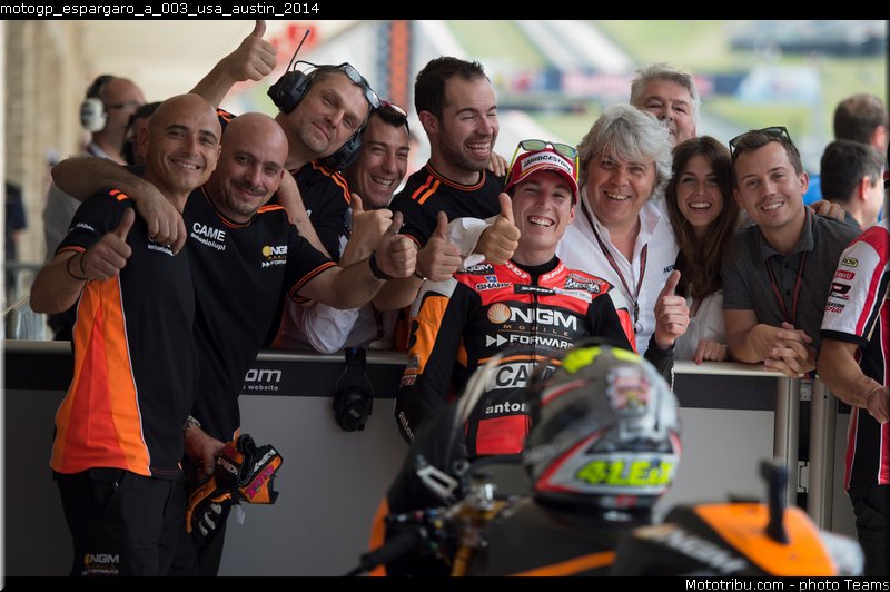 motogp_espargaro_a_003_usa_austin_2014