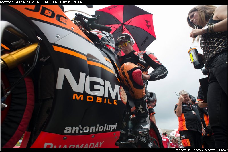 motogp_espargaro_a_004_usa_austin_2014