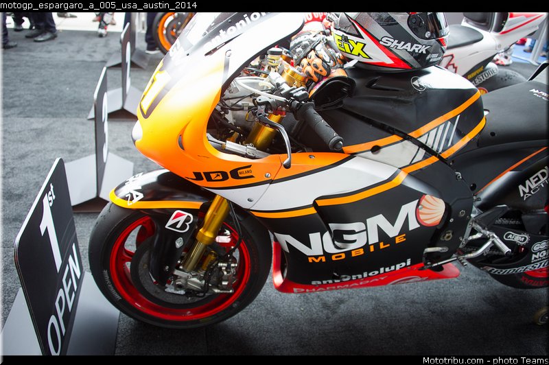 motogp_espargaro_a_005_usa_austin_2014