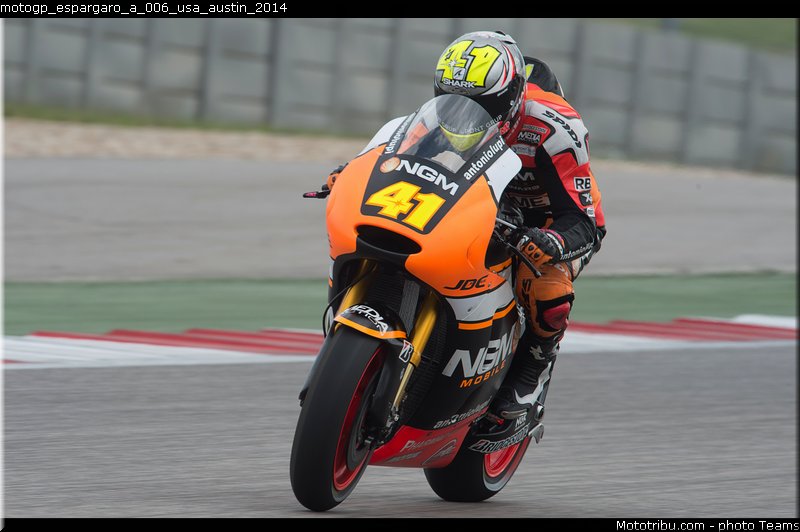 motogp_espargaro_a_006_usa_austin_2014