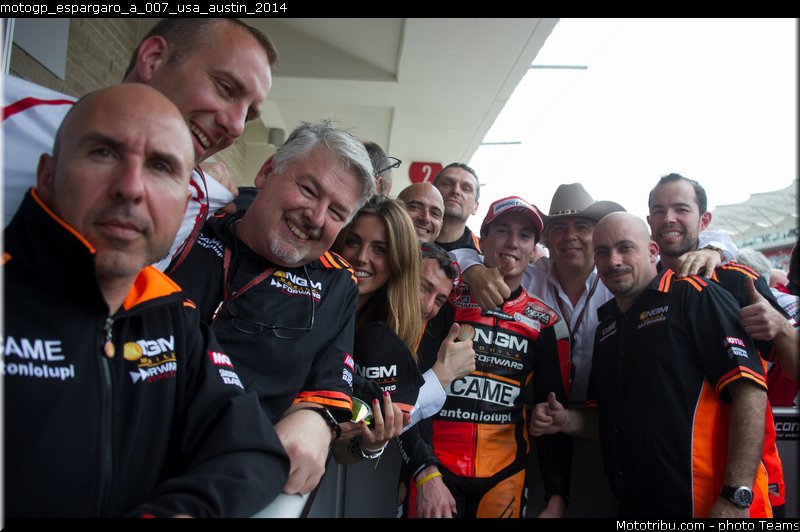 motogp_espargaro_a_007_usa_austin_2014