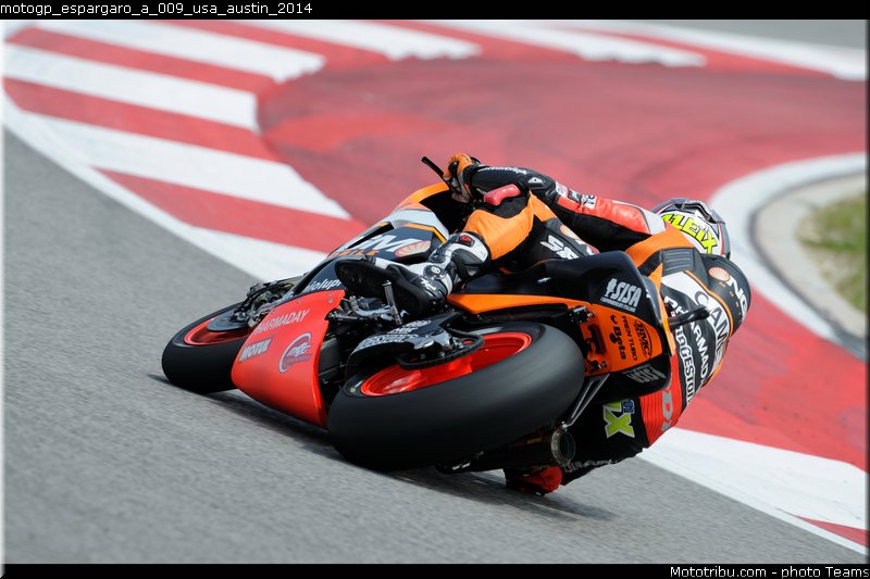 motogp_espargaro_a_009_usa_austin_2014