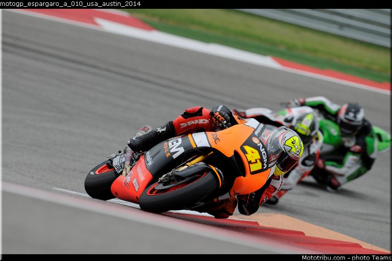 motogp_espargaro_a_010_usa_austin_2014