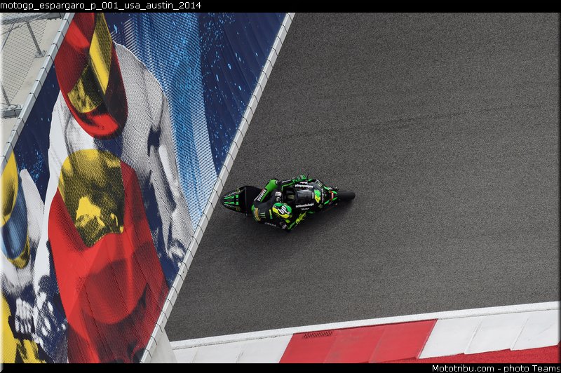 motogp_espargaro_p_001_usa_austin_2014