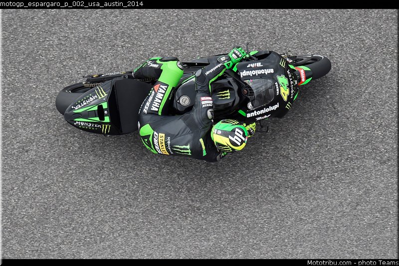 motogp_espargaro_p_002_usa_austin_2014