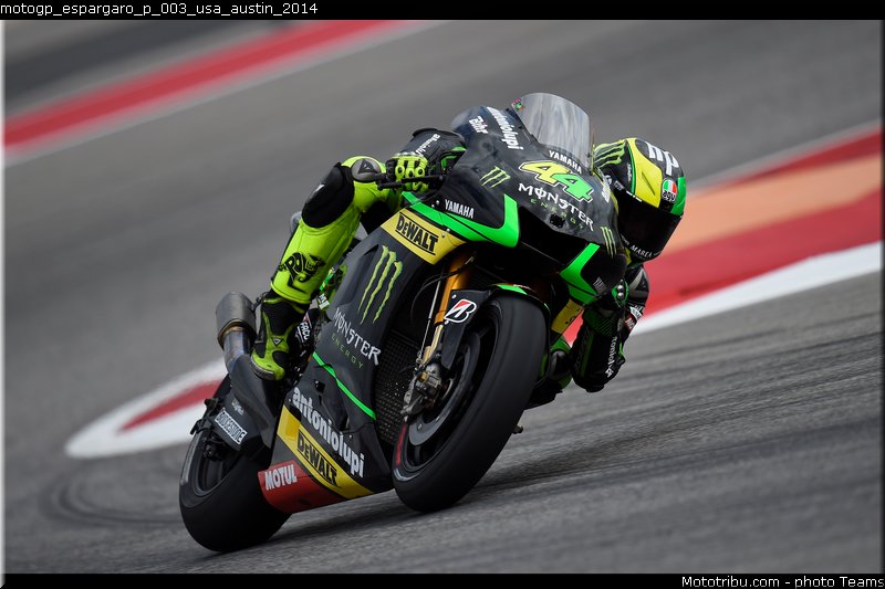 motogp_espargaro_p_003_usa_austin_2014