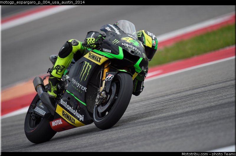 motogp_espargaro_p_004_usa_austin_2014