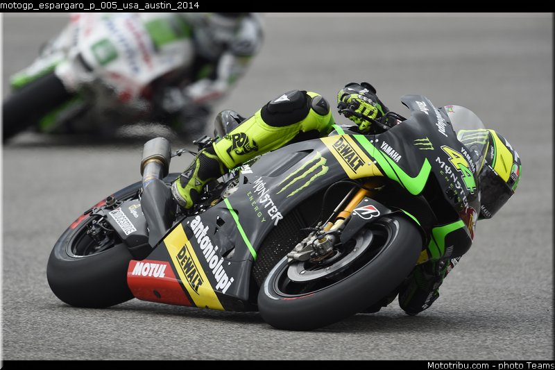 motogp_espargaro_p_005_usa_austin_2014