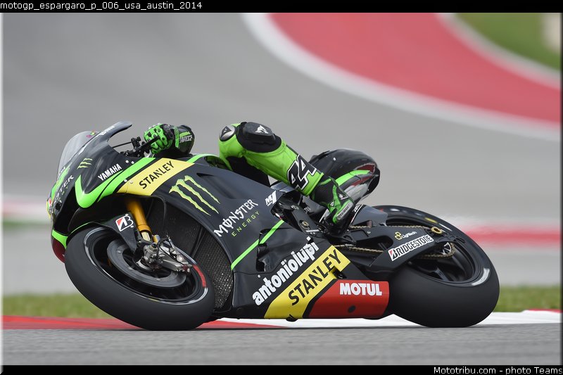 motogp_espargaro_p_006_usa_austin_2014