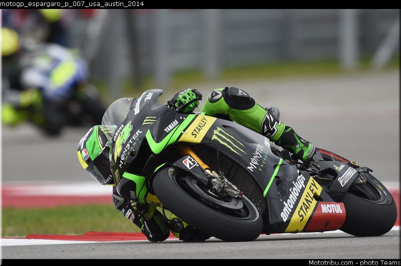 motogp_espargaro_p_007_usa_austin_2014