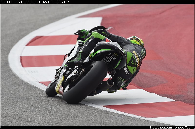 motogp_espargaro_p_008_usa_austin_2014