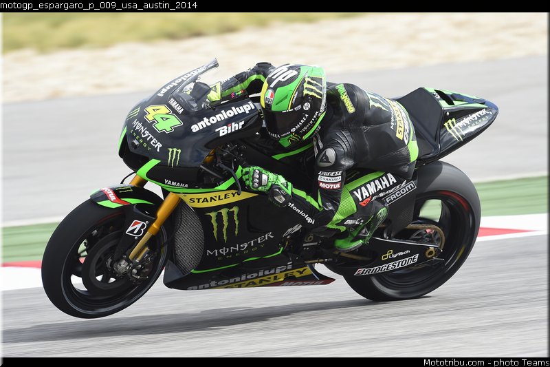 motogp_espargaro_p_009_usa_austin_2014