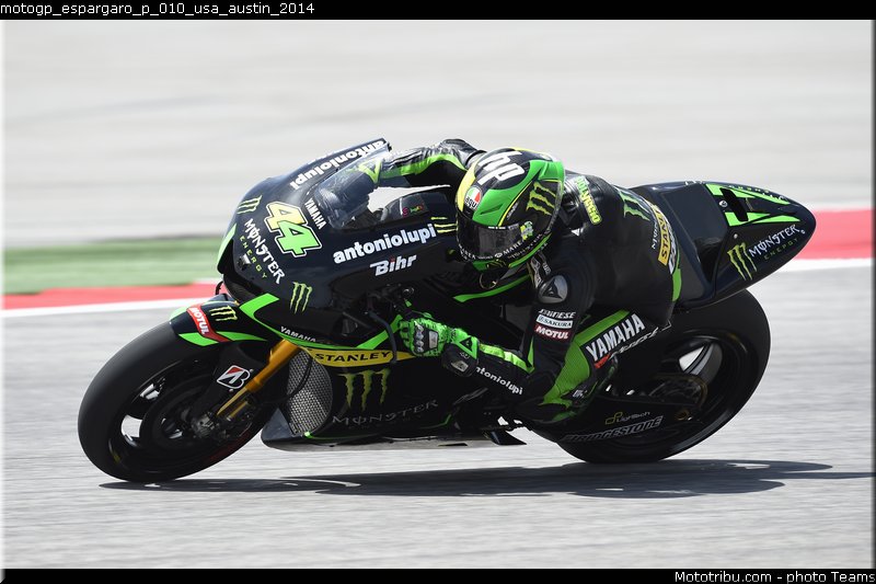 motogp_espargaro_p_010_usa_austin_2014