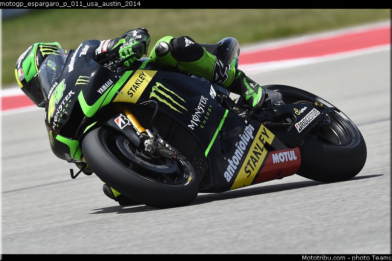 motogp_espargaro_p_011_usa_austin_2014