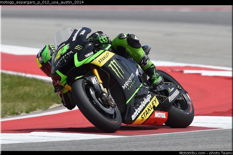 motogp_espargaro_p_012_usa_austin_2014