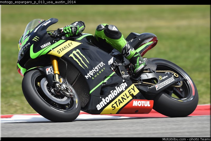 motogp_espargaro_p_013_usa_austin_2014