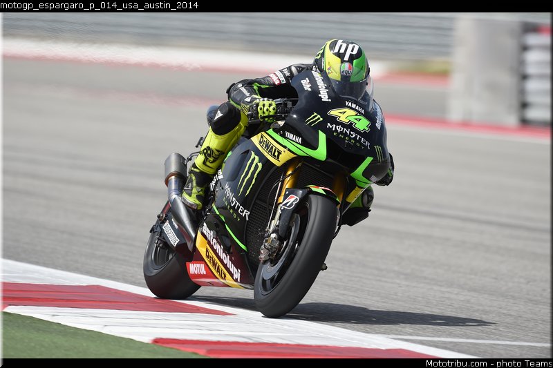 motogp_espargaro_p_014_usa_austin_2014