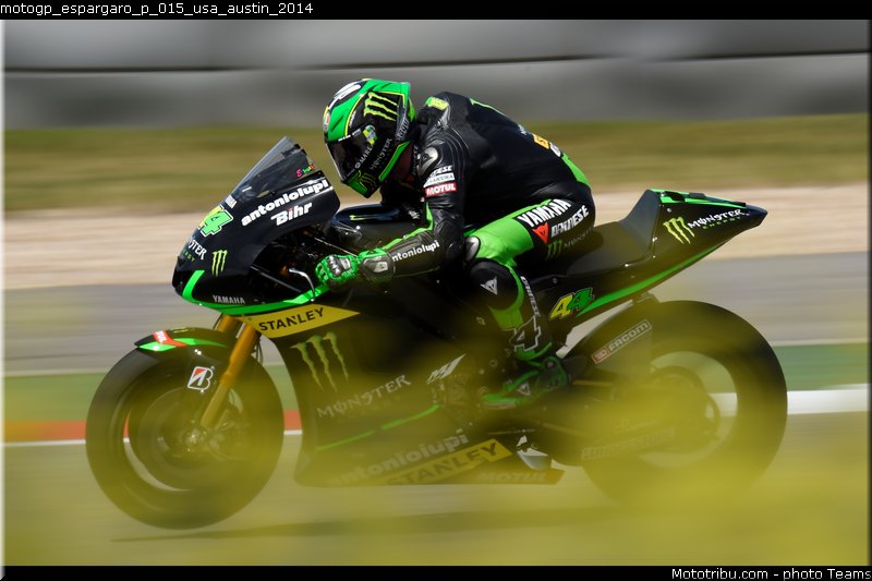 motogp_espargaro_p_015_usa_austin_2014