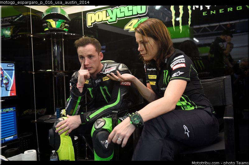 motogp_espargaro_p_016_usa_austin_2014