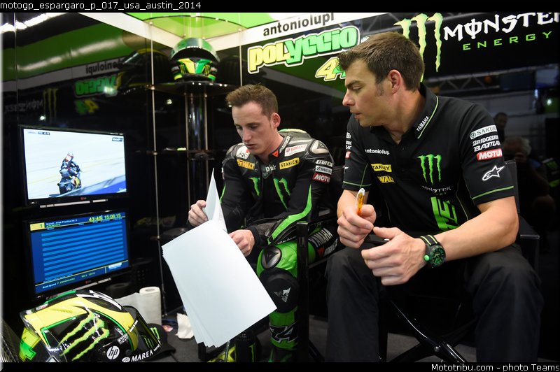 motogp_espargaro_p_017_usa_austin_2014