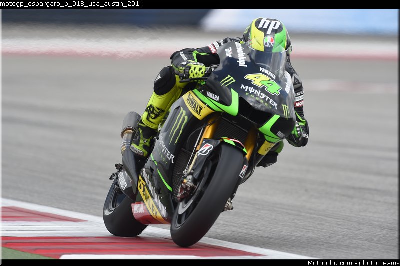 motogp_espargaro_p_018_usa_austin_2014