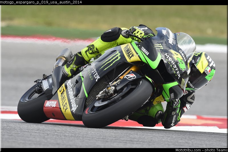 motogp_espargaro_p_019_usa_austin_2014