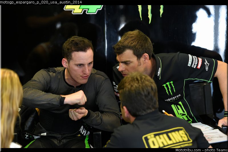 motogp_espargaro_p_020_usa_austin_2014