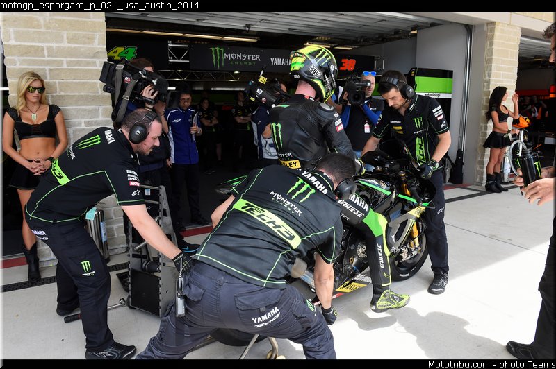 motogp_espargaro_p_021_usa_austin_2014