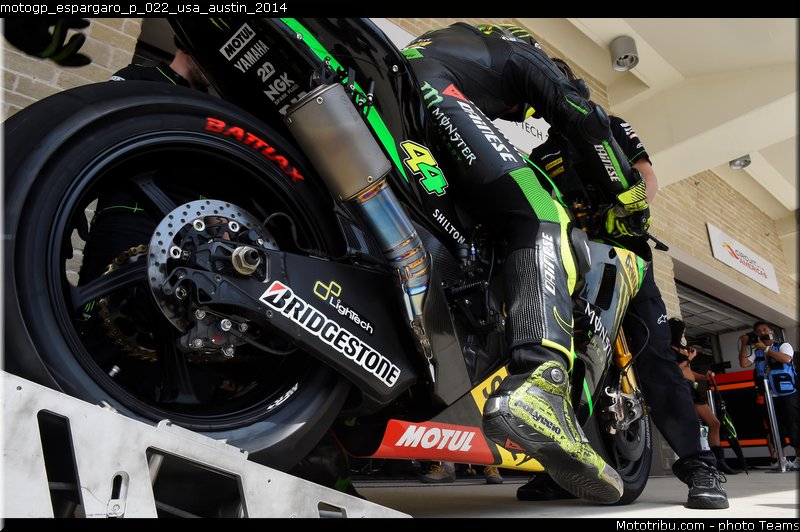 motogp_espargaro_p_022_usa_austin_2014