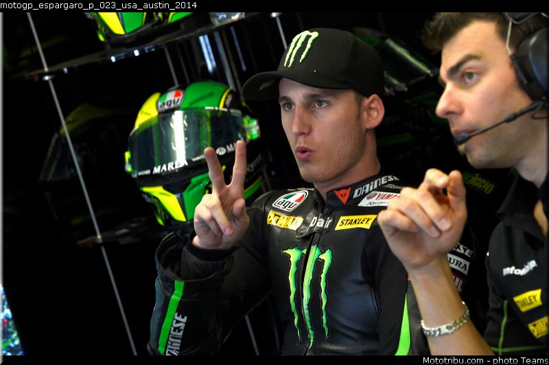 motogp_espargaro_p_023_usa_austin_2014