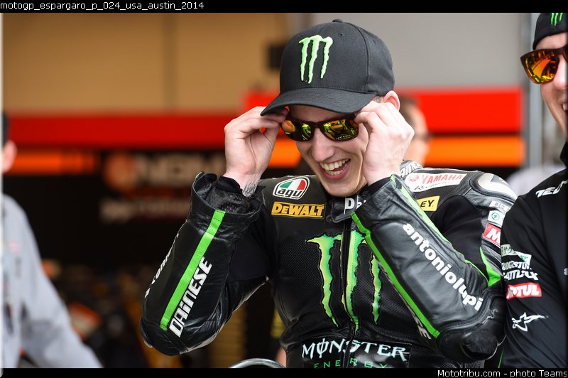 motogp_espargaro_p_024_usa_austin_2014
