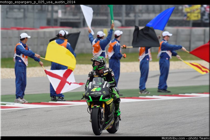 motogp_espargaro_p_025_usa_austin_2014
