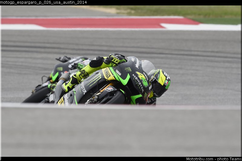 motogp_espargaro_p_026_usa_austin_2014