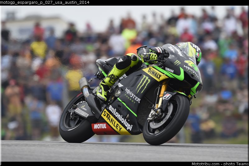 motogp_espargaro_p_027_usa_austin_2014