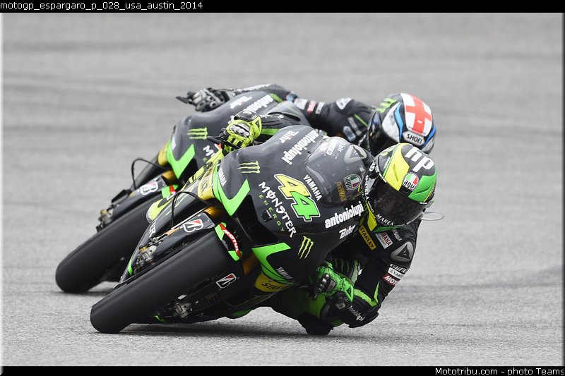 motogp_espargaro_p_028_usa_austin_2014