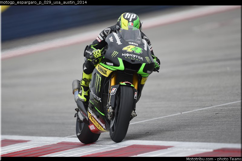 motogp_espargaro_p_029_usa_austin_2014