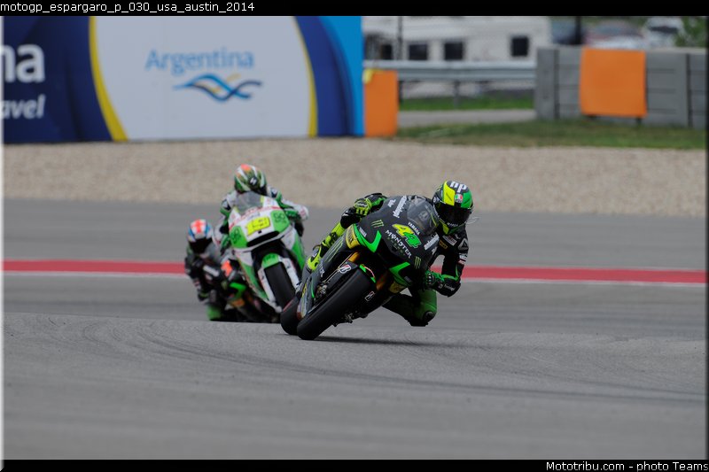 motogp_espargaro_p_030_usa_austin_2014