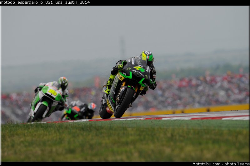 motogp_espargaro_p_031_usa_austin_2014