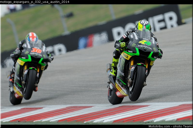 motogp_espargaro_p_032_usa_austin_2014