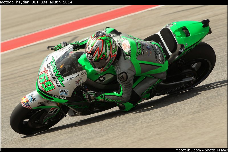 motogp_hayden_001_usa_austin_2014
