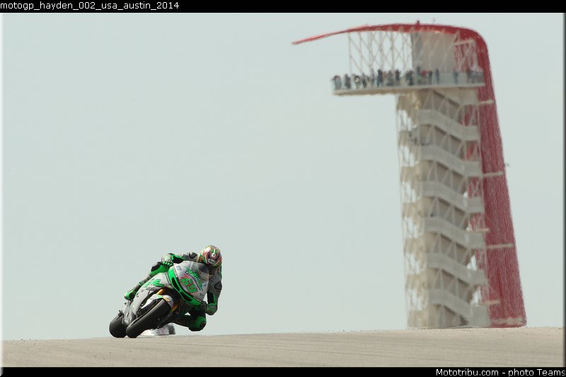 motogp_hayden_002_usa_austin_2014