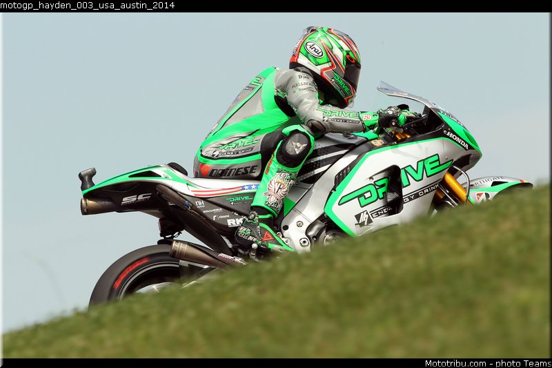 motogp_hayden_003_usa_austin_2014
