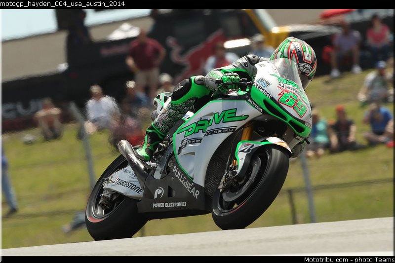 motogp_hayden_004_usa_austin_2014