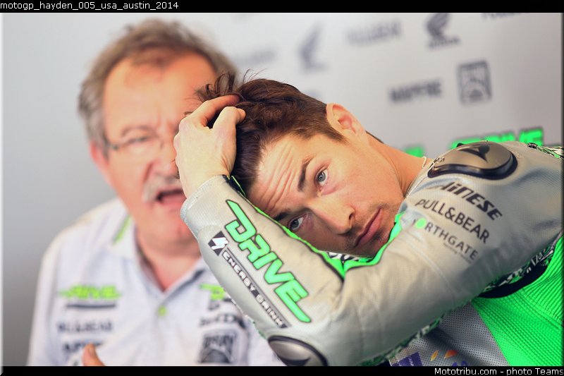 motogp_hayden_005_usa_austin_2014