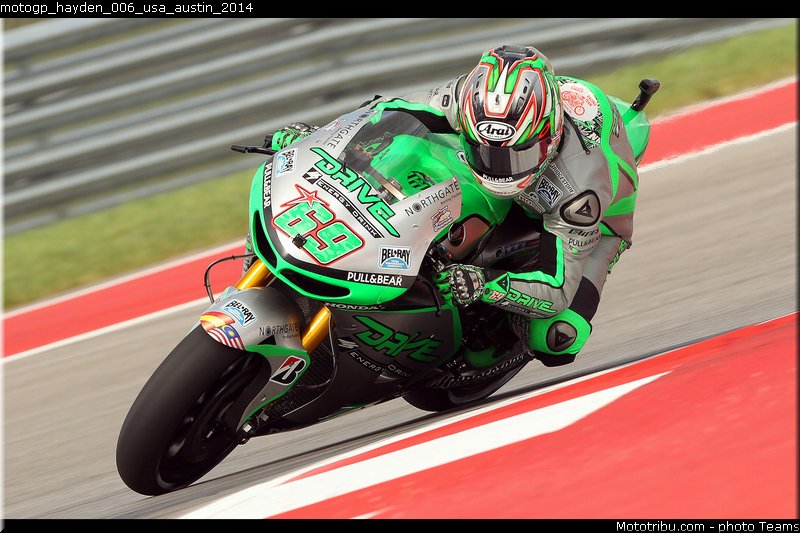 motogp_hayden_006_usa_austin_2014