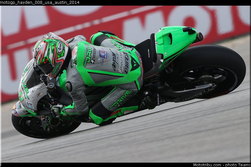 motogp_hayden_008_usa_austin_2014