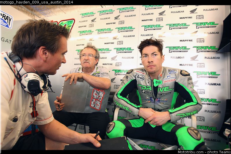 motogp_hayden_009_usa_austin_2014